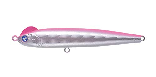 【入手困難】スネコン130S 【大人気カラー】応募券つき 2個セット! スネコン130S 限定色 ファイヤーブラック 新品 ブルーブルー
